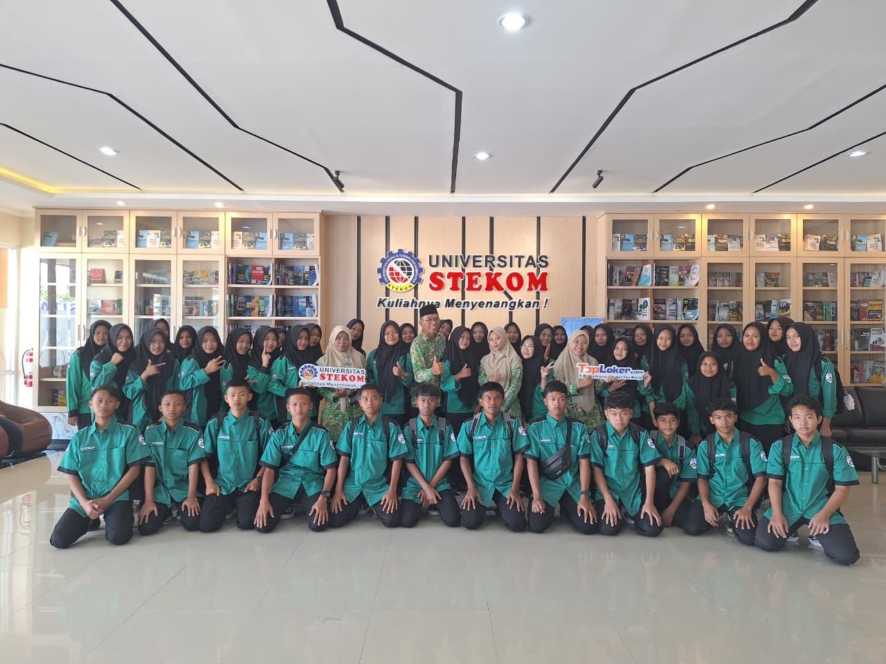 Kegiatan 1