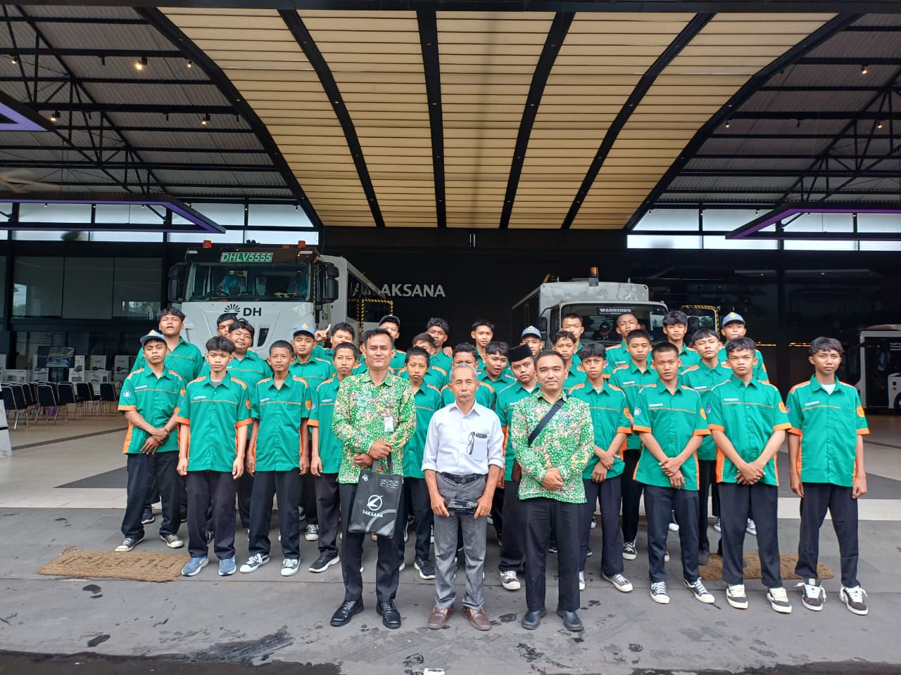 Kegiatan 2